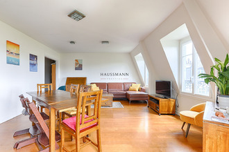 achat appartement paris-6 75006