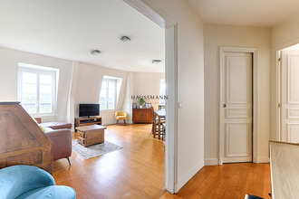 achat appartement paris-6 75006