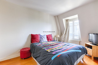 achat appartement paris-6 75006