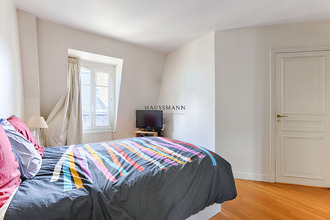 achat appartement paris-6 75006