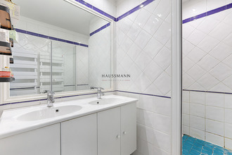 achat appartement paris-6 75006