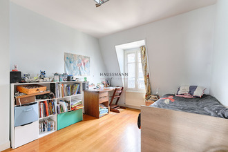 achat appartement paris-6 75006