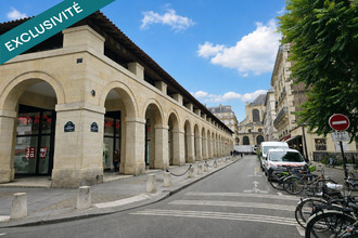 achat appartement paris-6 75006