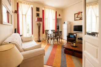 achat appartement paris-6 75006