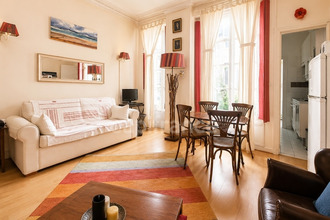 achat appartement paris-6 75006