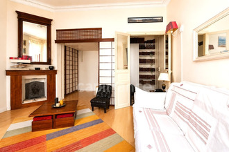 achat appartement paris-6 75006