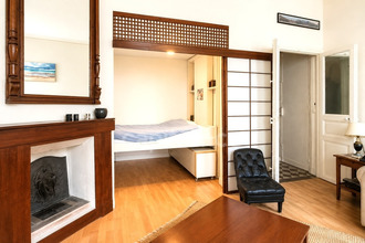 achat appartement paris-6 75006