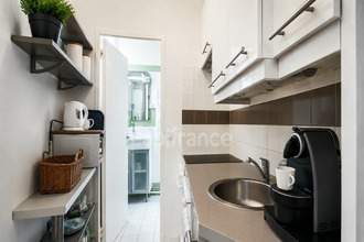 achat appartement paris-6 75006