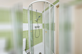 achat appartement paris-6 75006