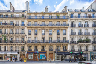 achat appartement paris-6 75006