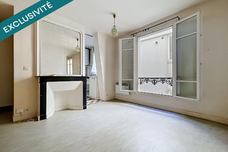achat appartement paris-6 75006