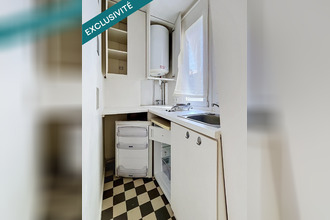 achat appartement paris-6 75006
