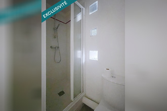 achat appartement paris-6 75006
