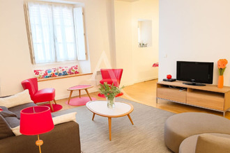 achat appartement paris-6 75006