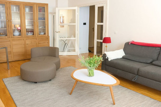 achat appartement paris-6 75006