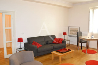 achat appartement paris-6 75006