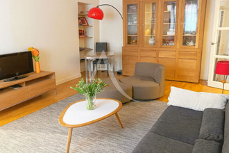 achat appartement paris-6 75006