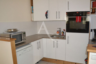 achat appartement paris-6 75006