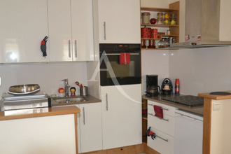 achat appartement paris-6 75006