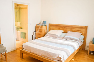 achat appartement paris-6 75006