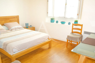 achat appartement paris-6 75006