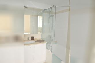 achat appartement paris-6 75006