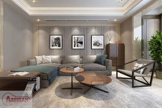 achat appartement paris-7 75007