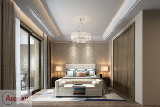 achat appartement paris-7 75007