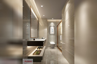 achat appartement paris-7 75007