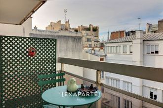 achat appartement paris-7 75007