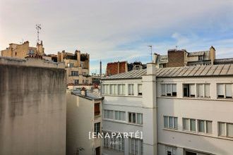 achat appartement paris-7 75007