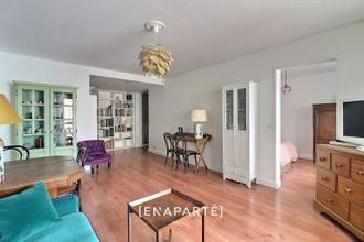 achat appartement paris-7 75007