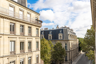 achat appartement paris-7 75007