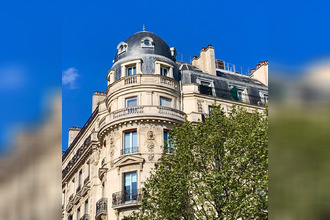 achat appartement paris-7 75007