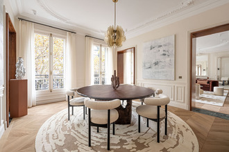 achat appartement paris-7 75007