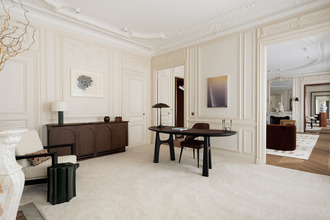 achat appartement paris-7 75007