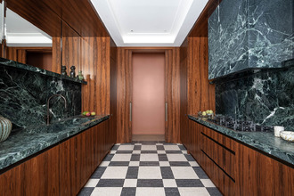 achat appartement paris-7 75007