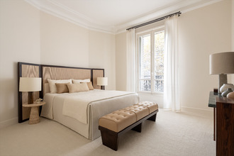 achat appartement paris-7 75007