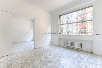 achat appartement paris-7 75007