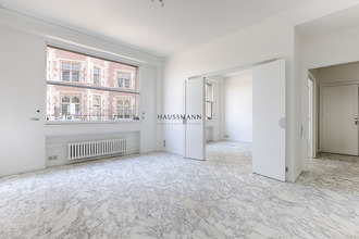 achat appartement paris-7 75007