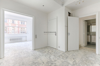 achat appartement paris-7 75007