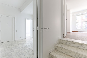 achat appartement paris-7 75007