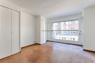 achat appartement paris-7 75007