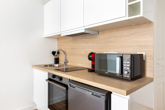 achat appartement paris-7 75007