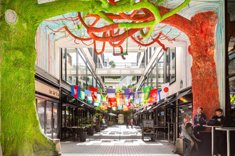 achat appartement paris-7 75007