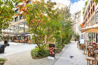 achat appartement paris-7 75007