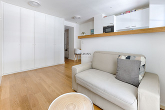 achat appartement paris-7 75007