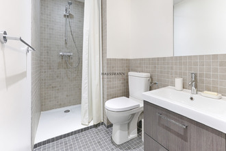 achat appartement paris-7 75007