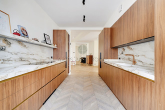 achat appartement paris-7 75007