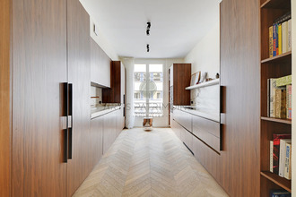 achat appartement paris-7 75007